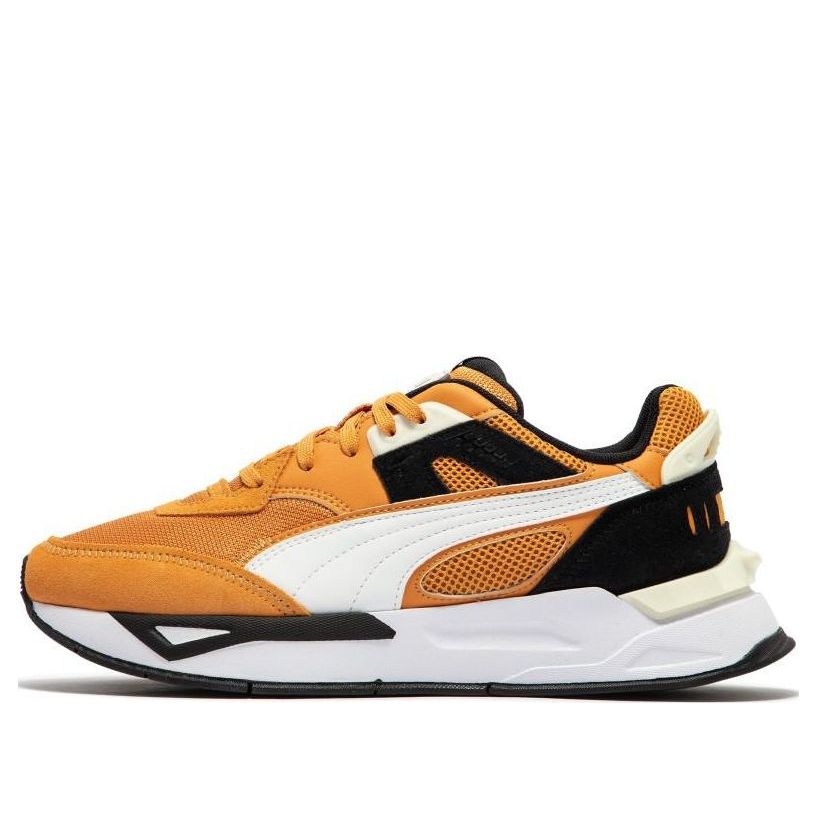 PUMA Mirage Sport Remix 'Desert Clay' 381051-15