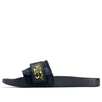 PUMA Neymar Jr. x Leadcat 2.0 Sandal 'Parisian Night' 385864-01