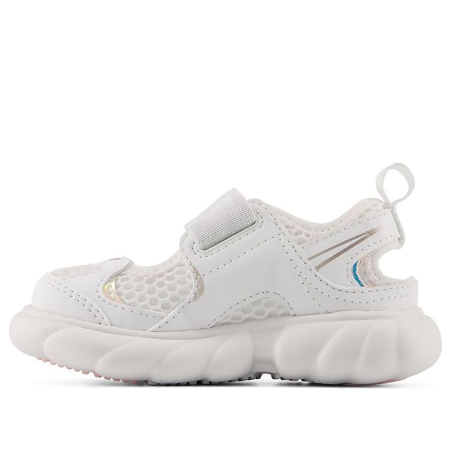 (TD) New Balance 230 'White Pink' I2301PE