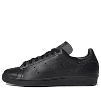adidas Originals Stan Smith 80S Shoes 'Core Black' IF7270