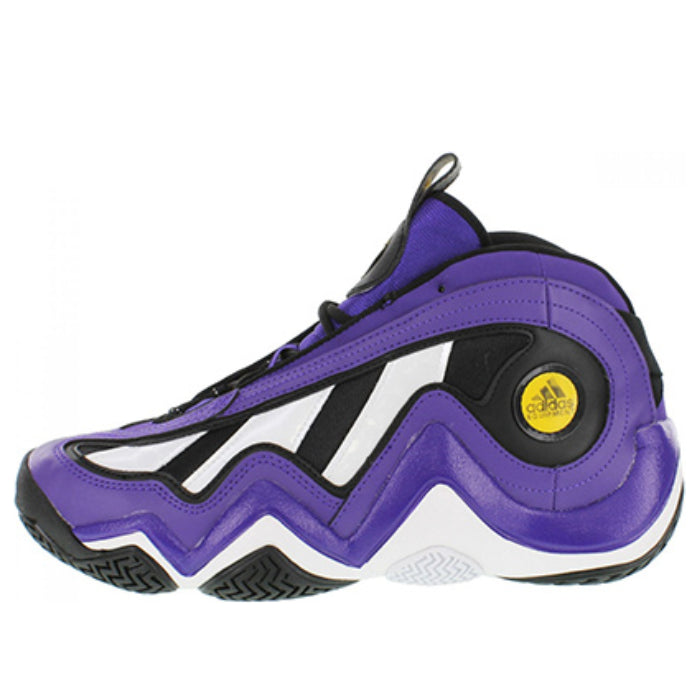 adidas Crazy 97 EQT Elevation Kobe Bryant '1997 Slam Dunk Contest' Q33088