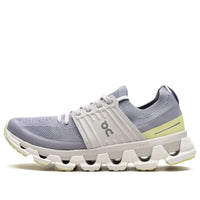 (WMNS) On Running Cloudswift 3 'Nimbus Hay' 3WD10451085
