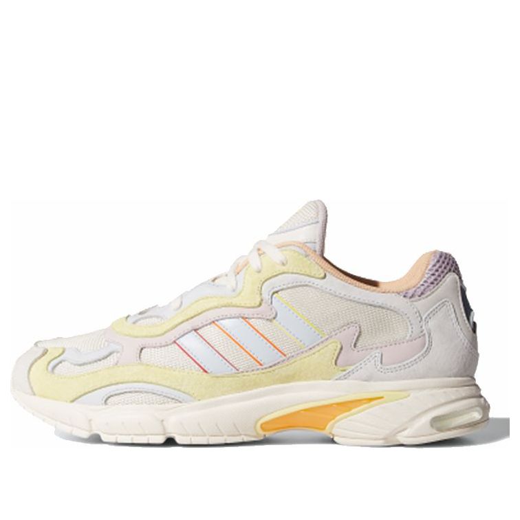 adidas Temper Run 'Pride' EG1077