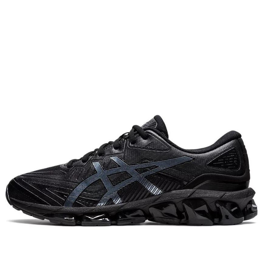 ASICS Gel Quantum 360 7 'Black' 1201A867-001