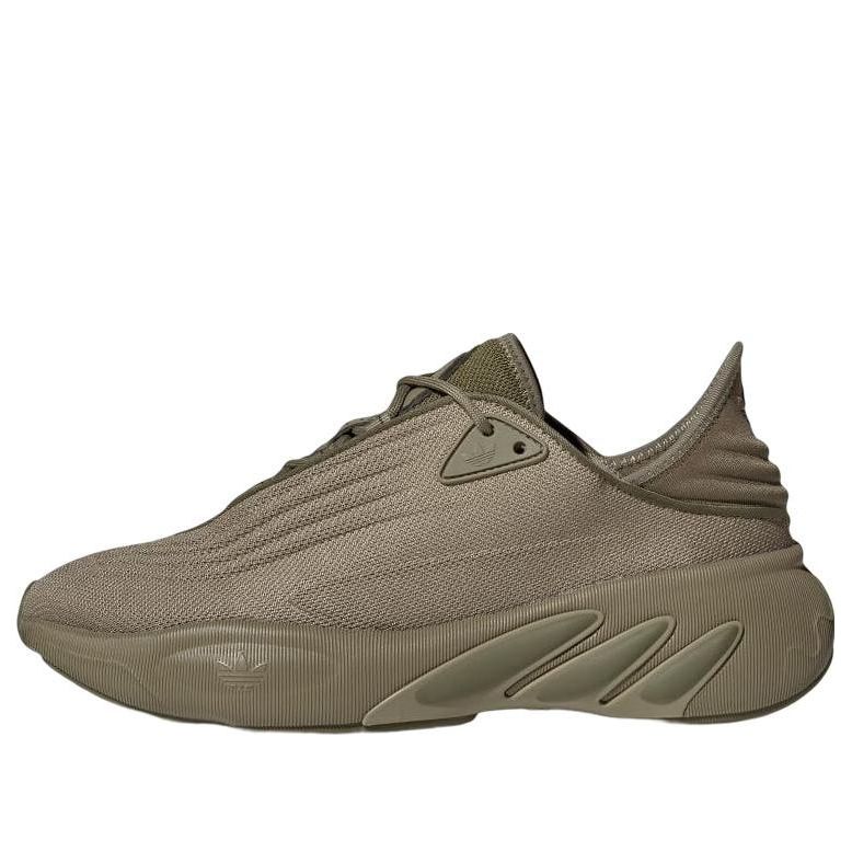adidas Adifom SLTN 'Orbit Green' HP6483