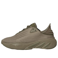 adidas Adifom SLTN 'Orbit Green' HP6483