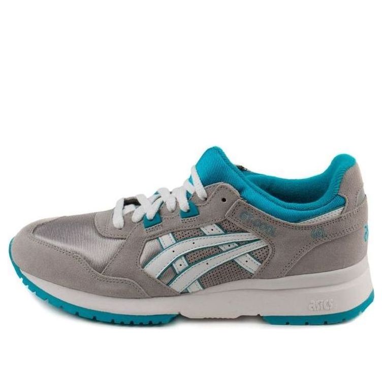 ASICS GT-Cool 'Gray Blue' H402N-1301