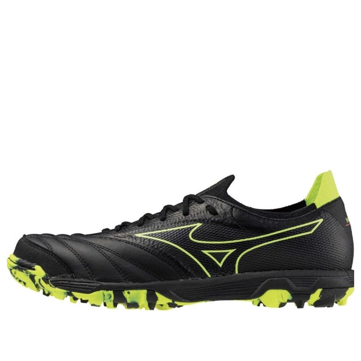 Mizuno Morelia Neo SALA BETA JAPAN TF 'Black' Q1GB249045