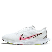 (WMNS) Nike Zoom Pegasus Turbo 2 Rise 'Lava Glow' CQ5413-161