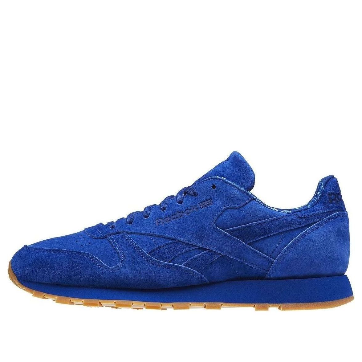 Reebok Classic Leather TDC BD3233