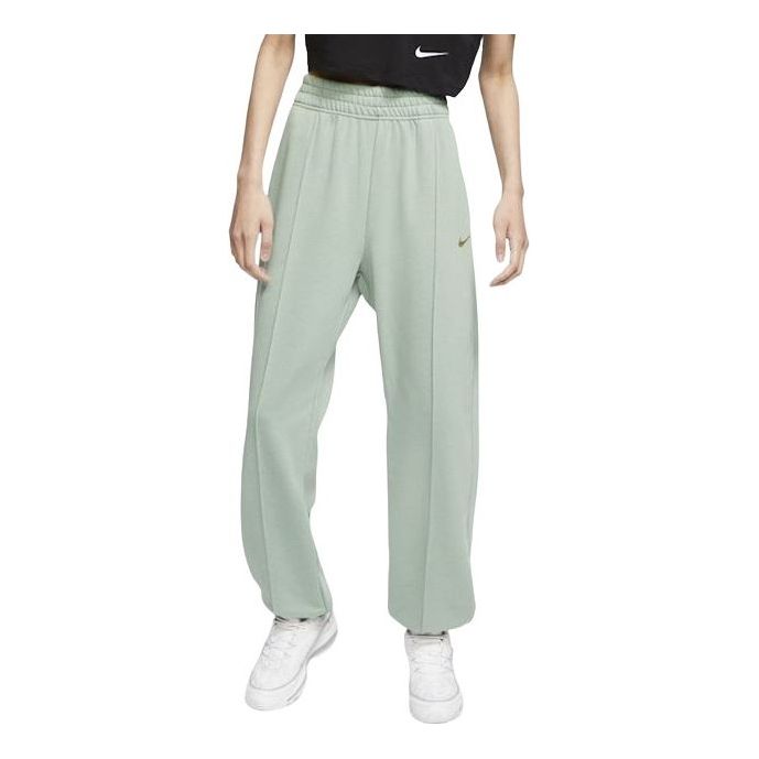 (WMNS) Nike Sportswear Trousers DA0979-352