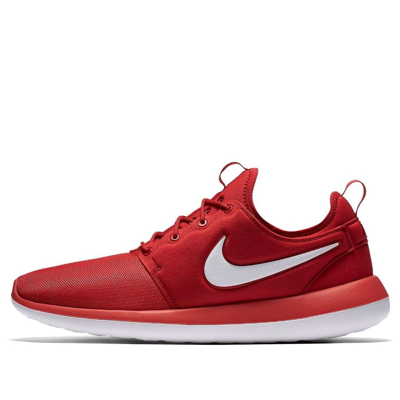 Nike Roshe Two 'University Red' 844656-601