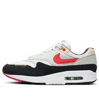 Nike Air Max 1 'Live Together, Play Together' DC1478-100