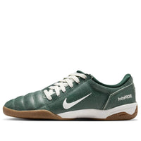 Nike Total 90 III 'Fir' IH2090-300