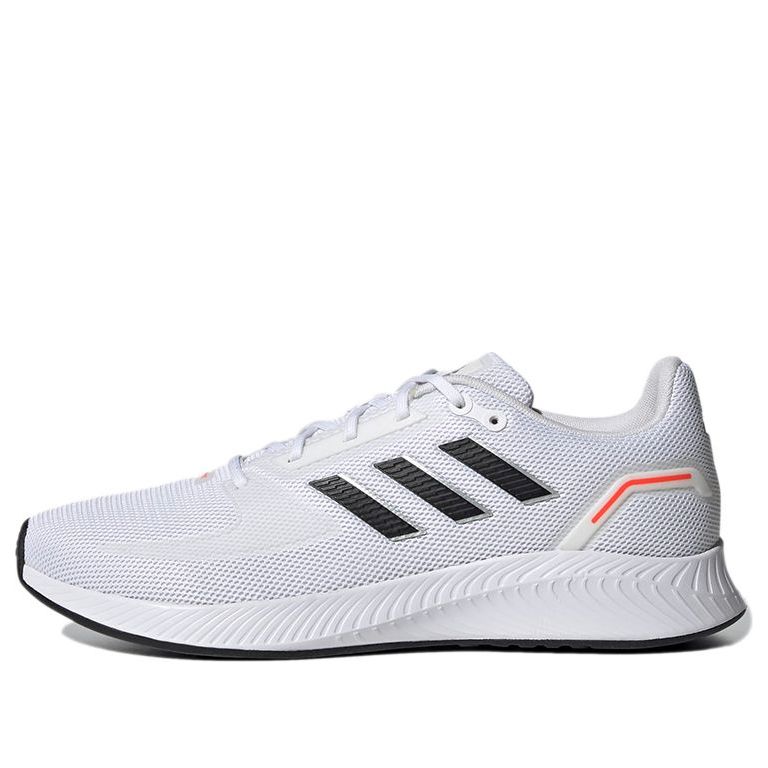 adidas neo Run Falcon 2.0 G58098
