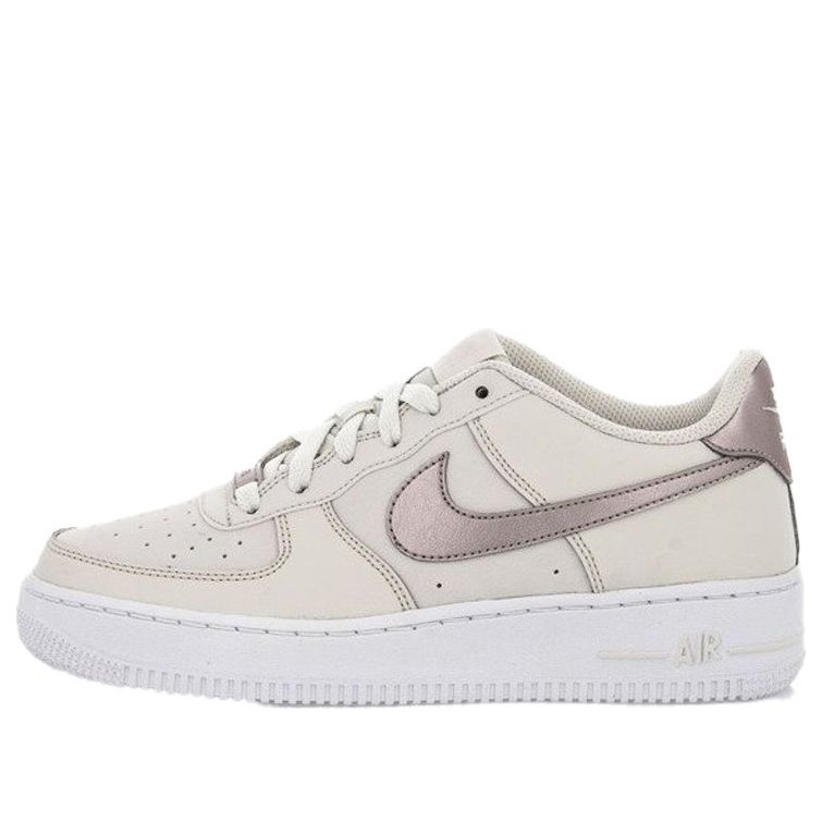 (GS) Nike Air Force 1 Low 'Phantom' 314219-021