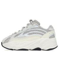 (TD) adidas Yeezy Boost 700 'Static' HQ6967