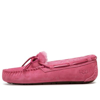 (WMNS) UGG Dakota 'Rose' 1106877-WBRR