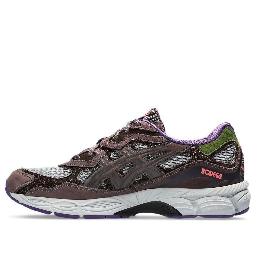 ASICS x Bodega Gel-NYC 'After-Hours' 1201A952-020