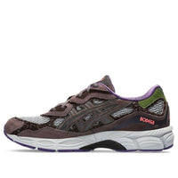 ASICS x Bodega Gel-NYC 'After-Hours' 1201A952-020