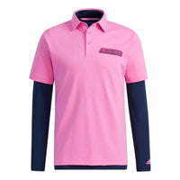adidas LogoPolo GM0773