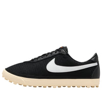 (WMNS) Nike Astro Grabber Textile ‘Black White’ II1248-001