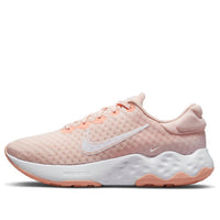 (WMNS) Nike Renew Ride 3 'Echo Pink' DC8184-600