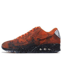 حذاء Nike Air Max 90 QS "Mars Landing" CD0920-600
