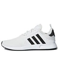adidas X_PLR 'White Black' CQ2406