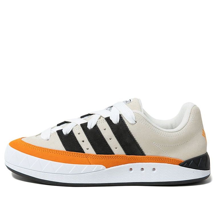 adidas Human Made x Adimatic 'Off White Core Black' HP9916