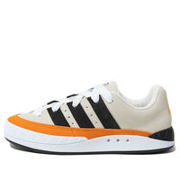 adidas Human Made x Adimatic 'Off White Core Black' HP9916