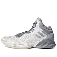 adidas Mad Bounce 2018 'Grey' AH2694