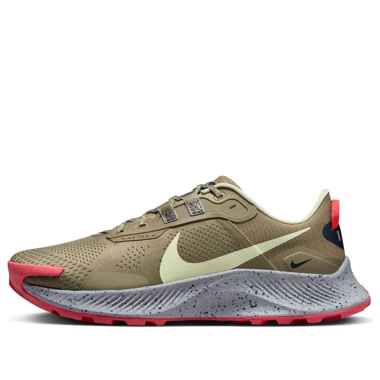 Nike Pegasus Trail 3 'Matte Olive' DA8697-301