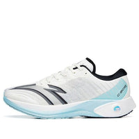 ANTA C202 4 'White Black Blue' 112235562-3