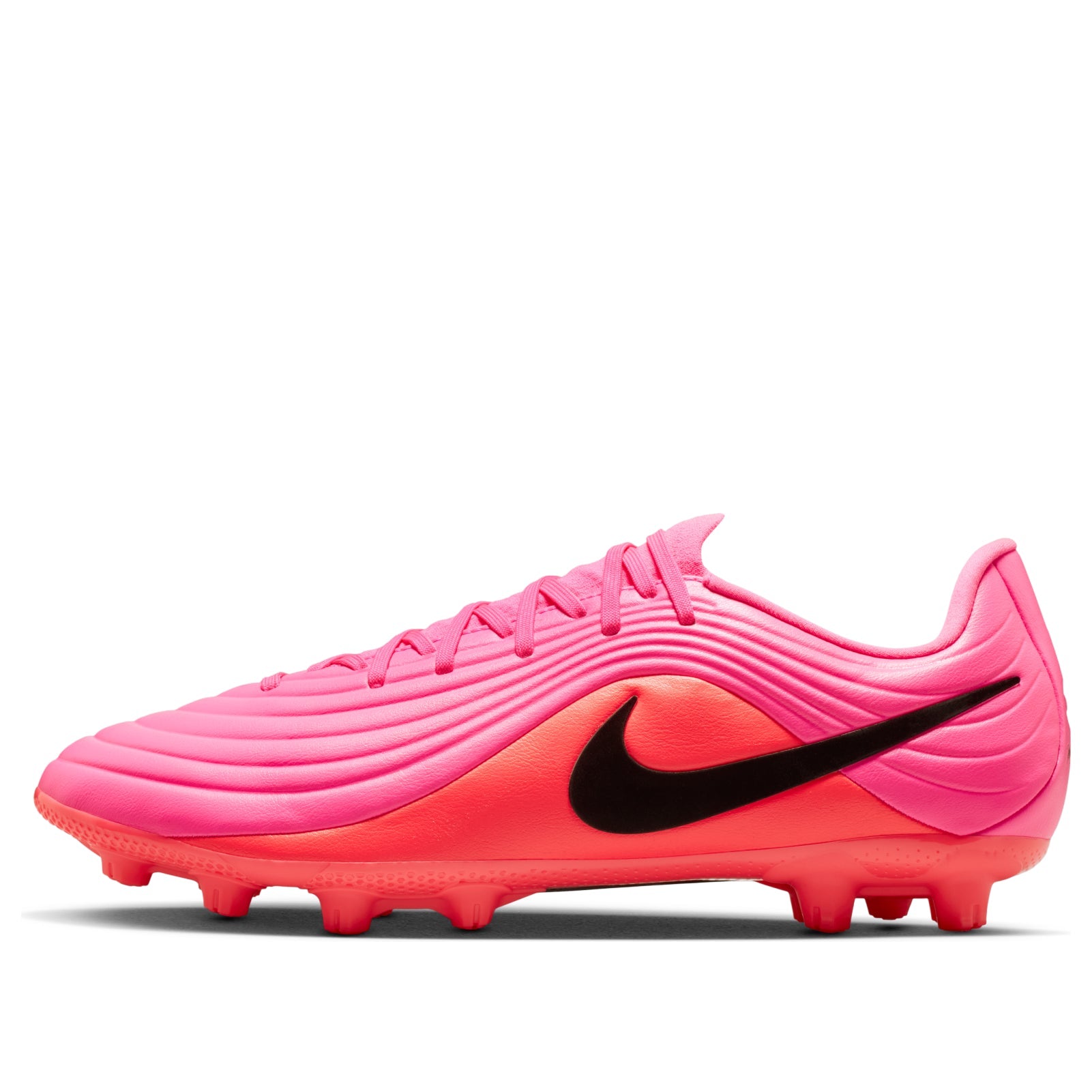 Nike Tiempo Maestro Academy FG 'Multicolor' IQ2387-901