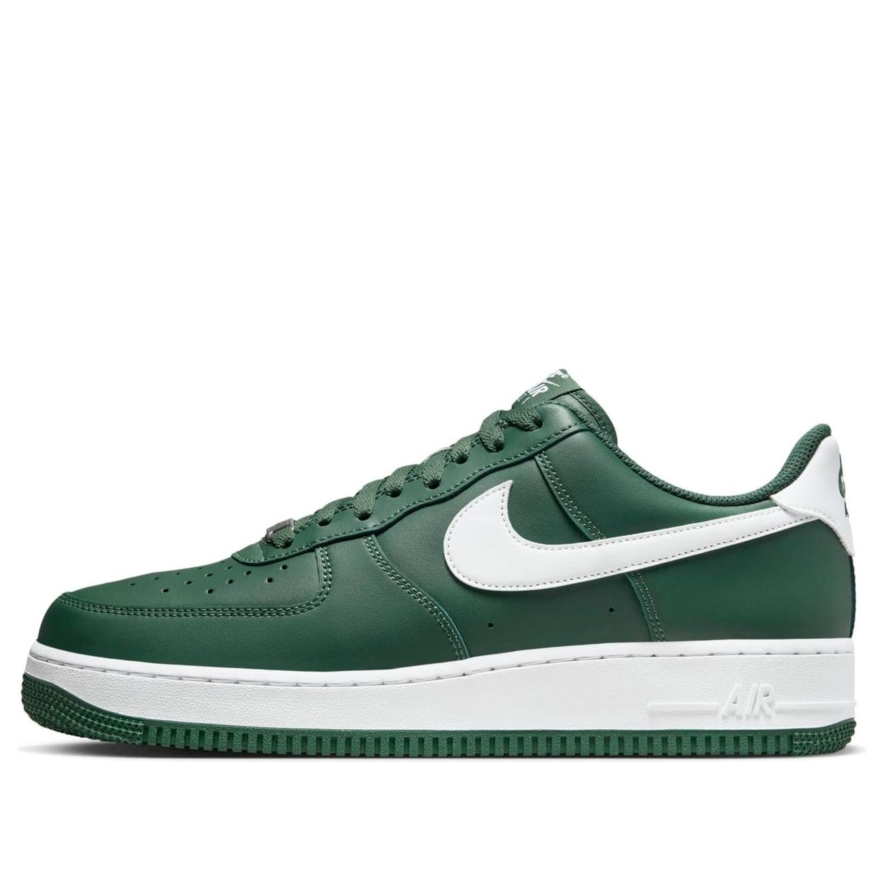 Nike Air Force 1 '07 'Gorge Green' FJ4146-300