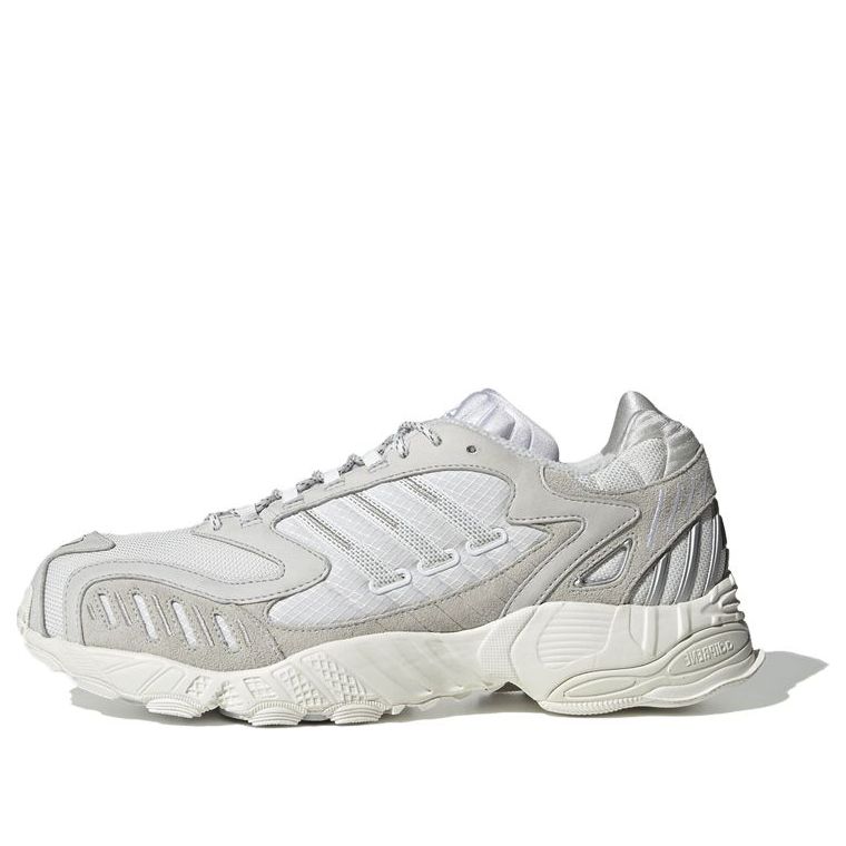 adidas Torsion TRDC 'Crystal White' EH1550