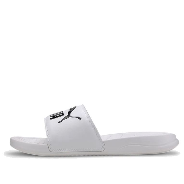 PUMA Popcat 20 'White' 372279-02