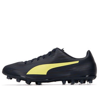 PUMA Rapido 3 MG 'Fastest Pack' 106573-07