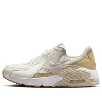 Nike Air Max Excee 'Sail Team Gold' CD5432-137