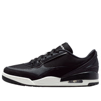 Air Jordan Ultra 'Black Dark Smoke Grey' II3794-002