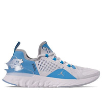 Air Jordan React Havoc 'UNC' CJ6749-104