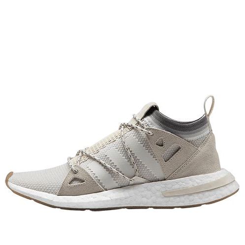 (WMNS) adidas Arkyn 'Chalk White' DB1979