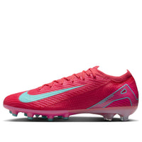 Nike Mercurial Vapor 16 Elite AG Pro 'Mad Energy Pack Red' FQ8693-800