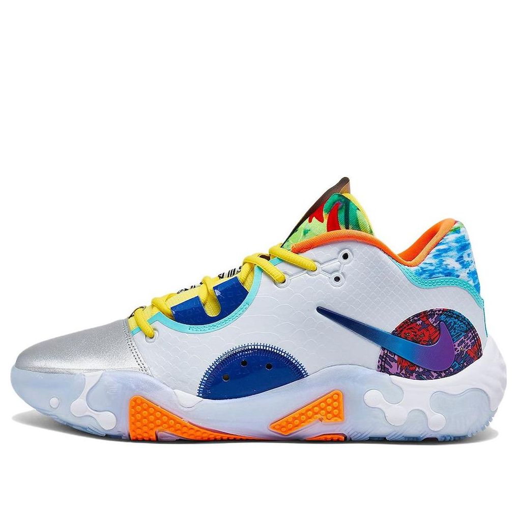 Nike PG 6 'What The' DR8959-700