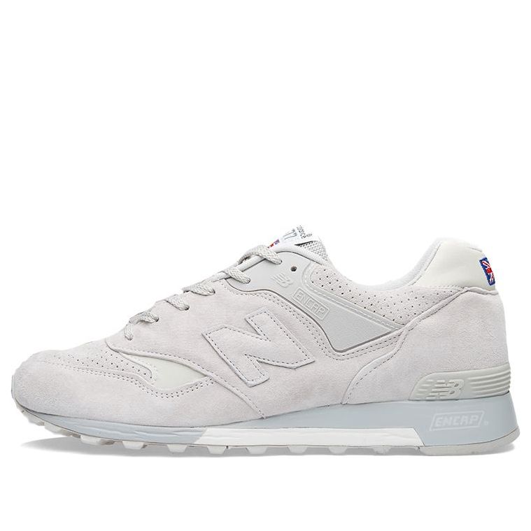 New Balance 577 'Flying The Flag' M577FW