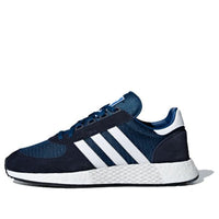 adidas Marathon Tech 'Legend Ink' G27461