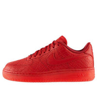 (WMNS) Nike Air Force 1 07 Fw Qs 'City Collection Tokyo' 704011-600