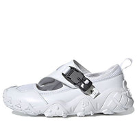 adidas Hyke x adidas originals Fyw Xta 'White Black' FY3948