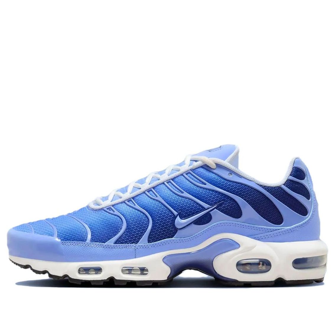 Nike Air Max Plus 'Kansas City Royals' DM0032-403